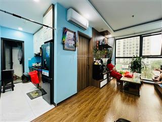 Bán căn chung cư ecohome 3. siêu đẹp sổ đỏ chính chủ. đông ngạc, bắc từ liêm