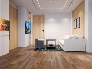 Bán cc ct2xuânla (cạnh ecolifetâyhồ) sát hoàngquốcviệt  cầugiấy