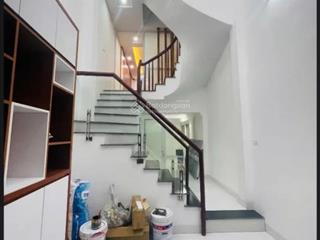 Đợi chút! cực hot nhà phân ở triều khúc bán gấp bán gấp nội thất đầy đủ