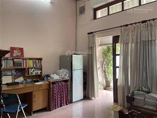 Bán đất tặng nhà tại vị trí đắc địa linh đông, tp. thủ đức sổ hồng riêng, mặt tiền nhà 10m (hh.2%)