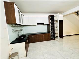 BÁN NHÀ 2 LẦU - HẺM XE MÁY HỒ TÙNG MẬU KDC BÌNH ĐƯỜNG 2 CÁCH PHƯỜNG LINH TÂY THỦ ĐỨC MỘT