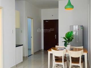 Căn hộ 2pn tại sunview town, 2,18 tỷ, 57m2