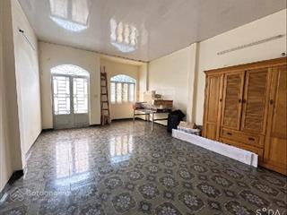 Bán nhà dt 93m2, 4pn, đường dương đình hội,phước long b, q9. giá 7,8 tỷ.
