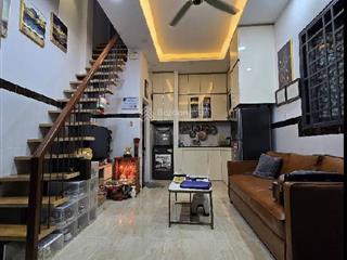 Bán gấp! nhà hẻm xe hơi bình thọ  3.6 tỷ vị trí đỉnh đường số 9, p. bình thọ, ngay chợ thủ