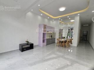 Bán nhà hxh, dt 110 m2, giá 5,4 tỷ, đường làng tăng phú, p tăng nhơn phú a, q9