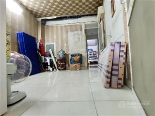 Bán nhà diện tích 123 m2 giá chỉ 5,97 tỷ, đường tâm châu, p tâm bình, thủ đức, dòng tiền 30tr\tháng