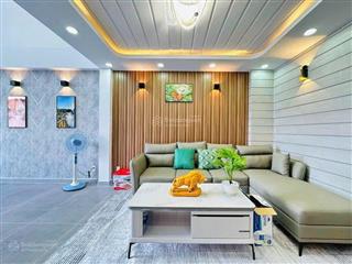 Bán nhà dòng tiền khủng 23 tr/tháng an lợi đông, 5,5 tỷ, 62m2, 3pn, 3wc, 2 tầng, thủ đức, hcm