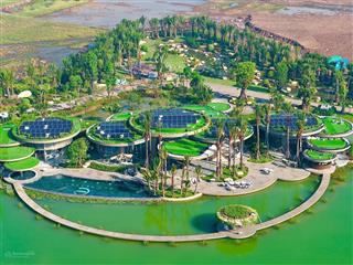Cần bán townvilla phân khu mùa xuân, diện tích 7,5x20m. giá tốt nhất thị trường