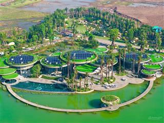 Cần bán căn hộ 1pn sky retreat giá gốc chủ đầu tư, phân khu cao tầng mở bán đợt đầu.