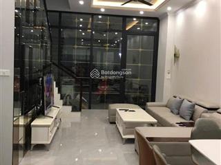 Bán biệt thự sol lake villa, 16 tỷ, 72,5m2, yên nghĩa, hà đông, hà nội, giá tốt