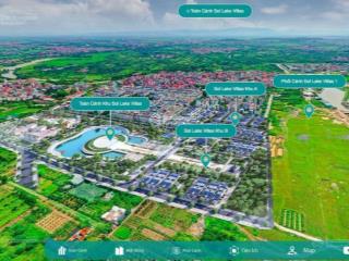 Lk đô nghĩa hai thoáng trước sau 75m 5 tầng thô 14,5ty giá ngang dv.  0367 112 ***