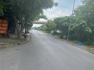 Bán đất dịch vụ khu c  yên nghĩa, hà đông 50m  10,5 tỷ