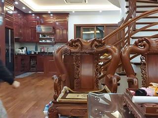 Chính chủ bán nhà khu d lê trọng tấn, hà đông 120m2 24 tỷ trước nhà đường 25m