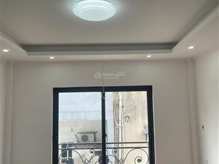 Bán nhà riêng ngay kđt đồng mai, 3,5 tỷ, 35m2, 3pn, 4wc, pháp lý đầy đủ, giá tốt