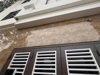 Nhà thật, dân tự xây, pháp lý chuẩn