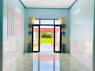 Chính chủ cần bán căn nhà phạm thế hiển, quận 8. shr