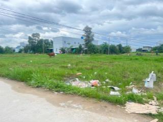 Cần đước  long an mảnh đất vàng sát vinhomes green city
