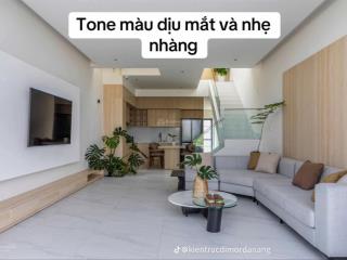 Bán nhà riêng tại hương lộ 11, 1,35 tỷ, 100m2, giá tốt, uy tín