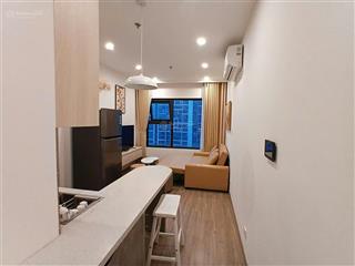 Bán căn hộ hiếm tại phân khu sakura nhật bản