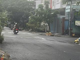 Bán nhà mặt phố tân kiểng, quận 7, tp. hcm, 12,5 tỷ, 70m2