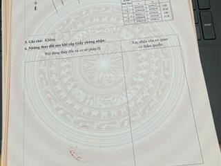 Bán đất tại phú nghĩa, lạc thủy, hòa bình, 28,5 triệu / m2, 136,7 m2