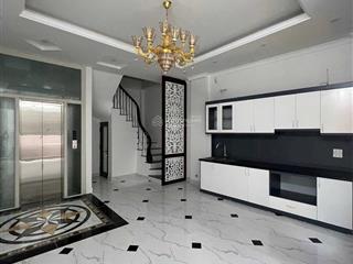 Cho thuê nr ở hoàng hoa thám, 20,5 triệu, 55m2, 4pn, 5wc hàng hot