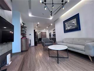 Chính chủ cho thuê chung cư cao cấp vinhomes metropolis,liễu giai,ba đình, hà nội diện tích 80m2
