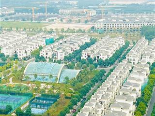 Bán chung cư 2pn, 2vs diện tích 61m2 tòa h3 masteri waterfront vinhomes ocean park view đẹp