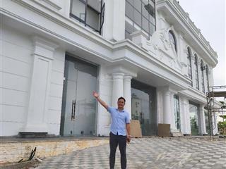 Đất nền siêu đẹp tại nghi sơn thanh hoá