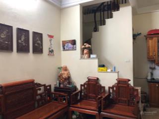 Bán nhà ở quận đống đa, trung tâm thành phố