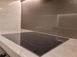 Bán chung cư cao cấp the marq, quận 1  dt 73,87m2  2pn  2wc view thoáng