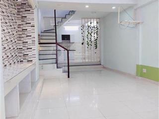 Bán nhà riêng phạm thế hiển, p5 q8, t, giá tốt 6,39 tỷ, diện tích đất 69 m2, xây  trệt 2 lầu