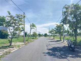 Khu đô thị ngọc dương riverside giá rẻ sập hầm
