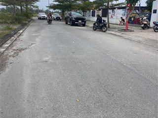 Cơ hội đầu tư đất nền dự án khu đô thị  vị trí vàng