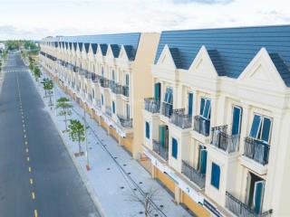 Chính chủ cần bán căn shophouse chỉ 5 tỷ 100 triệu