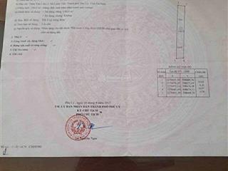 Bán đất tại liêm tiết, 4,6 tỷ, 150m2, mặt tiền 4,5m, pháp lý đầy đủ, hà nam