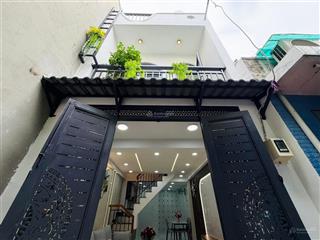 Cô loan kẹt tiền bán nhà đường đỗ tấn phong, p9 phú nhuận giá 2ty5/50m2 hợp đồng thuê 16tr/ tháng