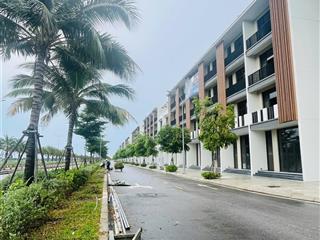 Bán đất chính chủ 100m2  mặt tiền quốc lộ 19b