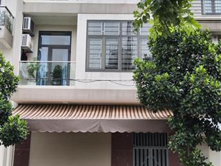 X8 nguyên khê  đông anh  mặt phố  phân lô kinh doanh  ô tô dừng đỗ  dân trí cao  an sinh tốt