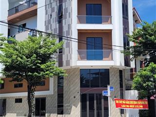 Cho thuê cửa hàng lô góc 2 mặt tiền tại 510 bùi trang chước, 7 triệu, 45m2