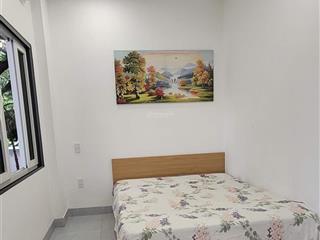 Cho thuê phòng trọ studio tại đô đốc lộc, 4,3 triệu, 32m2, giá cực chất hot!
