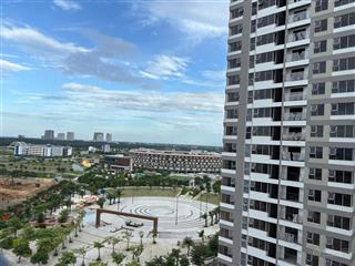 Cho thuê căn hộ fpt plaza 2  2 phòng ngủ, full nội thất cao cấp,view quảng trường cực đẹp