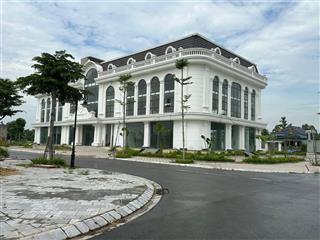 Bán đất tại khu đô thị nhạc nước đẳng cấp đầu tiên tại thanh hoá