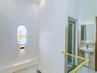 Siêu phẩm nhà đẹp ninh kiều xéo bv đa khoa trung ương