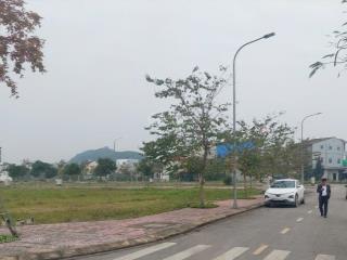 Bán đất tại trung tâm cửa lò, nghệ an, giá ưu đãi 5 tỷ, 180m2