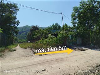 Bán 400m2 có 200m2 thổ cư, sổ riêng ở phước mỹ, tp quy nhơn, tỉnh bình định