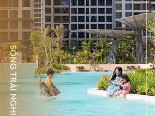 Sống như resort ngay giữa đà nẵng  chỉ có tại căn hộ cao cấp masteri rivera.