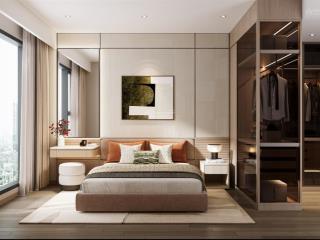 Sở hữu căn 2pn giữa trung tâm chỉ với 5 tỷ xx cơ hội không đến lần 2
