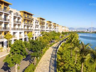Hot sun group đã mở bán các lô đất nền đầm sen  nam hòa xuân, sổ đỏ riêng từng lô, hỗ trợ vay 70%