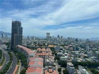 Chào bán căn 1pn + view biển. tầng cao giá tốt nhất thị trường